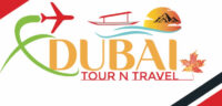 dubaitourntravel.com